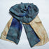 Kantha Scarf 190 x 40 cm